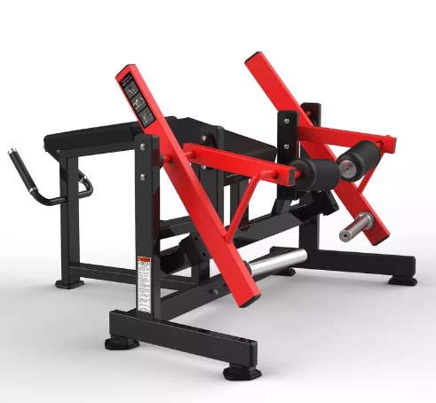 [RS-1021] Hammer Camilla Femoral RS-1021