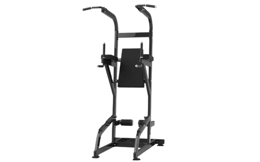 [RS-1042] Dominadas y Fondo Paralela RS-1042