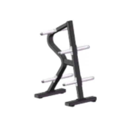 [V-R003] Porta discos V-R003