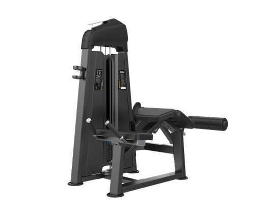 [V-M060-(95kg)] Camilla Femoral V-M060-(95kg)