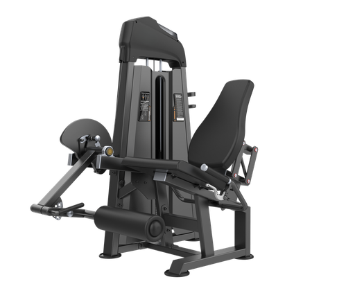 [V-M061-(110kg)] Extensión de piernas V-M061-(110kg)