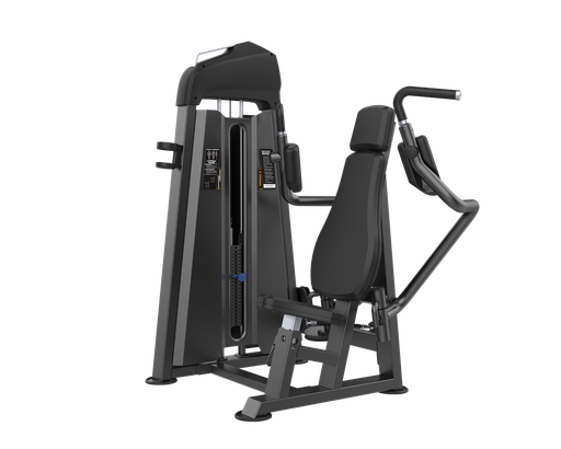 [V-M063-(110kg)] Máquina pectoral V-M063-(110kg)