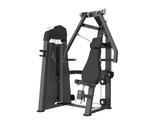 [V-M067-(110kg)] Press Vertical V-M067-(110kg)