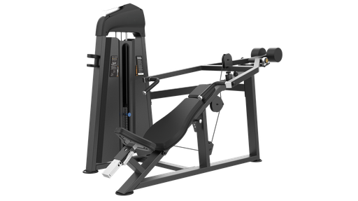 [V-M071-(110kg)] Press inclinada V-M071-(110kg)