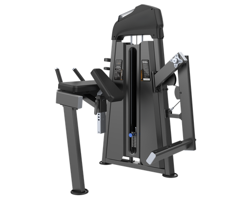[V-M076-(49kg)] Aislador de glúteos V-M076-(49kg)