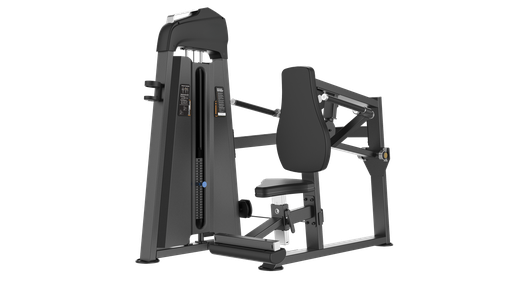 [V-M077-(110kg)] Fondo sentado V-M077-(110kg)