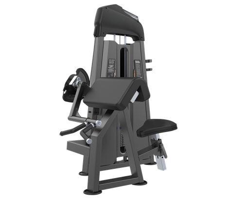 [V-M080-(65kg)] Curl de bíceps V-M080-(65kg)