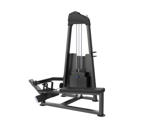 [V-M082-(110kg)] Remo largo V-M082-(110kg)