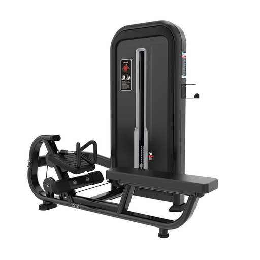 [V-M037] Remo bajo V-M037