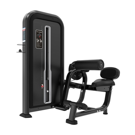 [V-M038] Maquina Abdominal V-M038