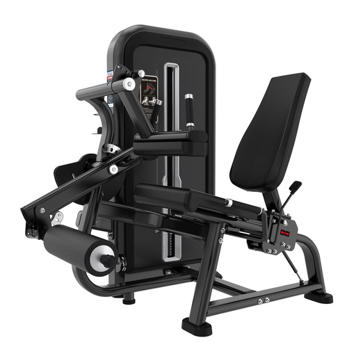 [V-M105] Sillon femoral V-M105