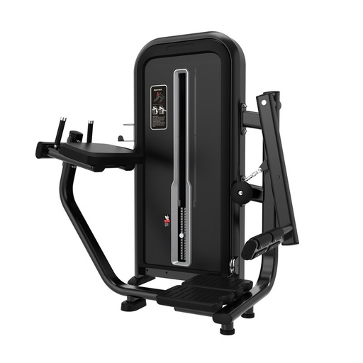 [V-M046] Maquina de Gluteos V-M046