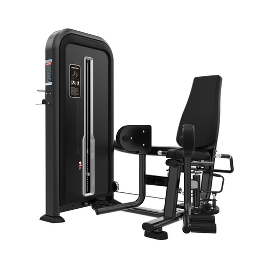 [V-M110] Sillon Adductor V-M110