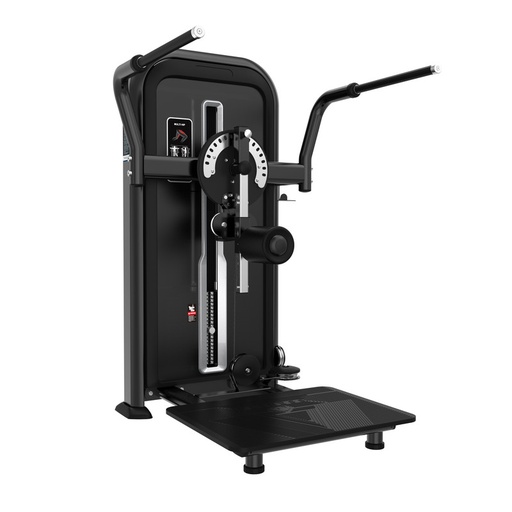 [V-M057] Multi Hip V-M057