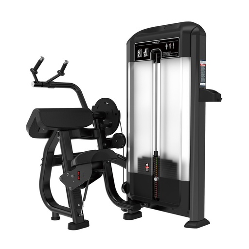 [V-M131] Maquina de Triceps V-M131