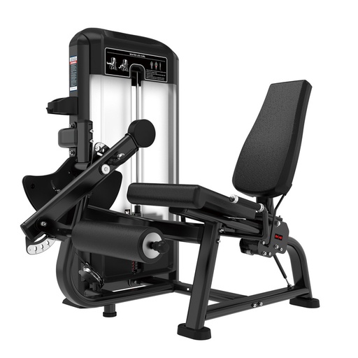 [V-M138] Sillon de cuadriceps V-M138