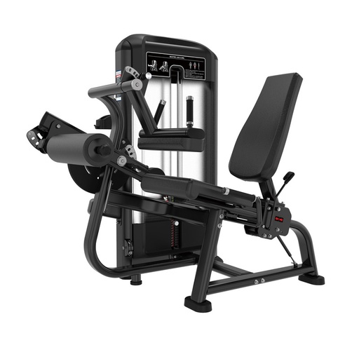 [V-M139] Sillon femoral V-M139