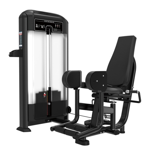 [V-M145] Sillon Abductor V-M145