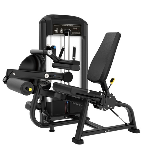 [V-M150] Sillon Femoral V-M150