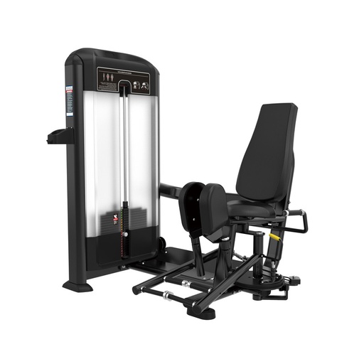 [V-M152] Sillon Adductor/Abductor V-M152