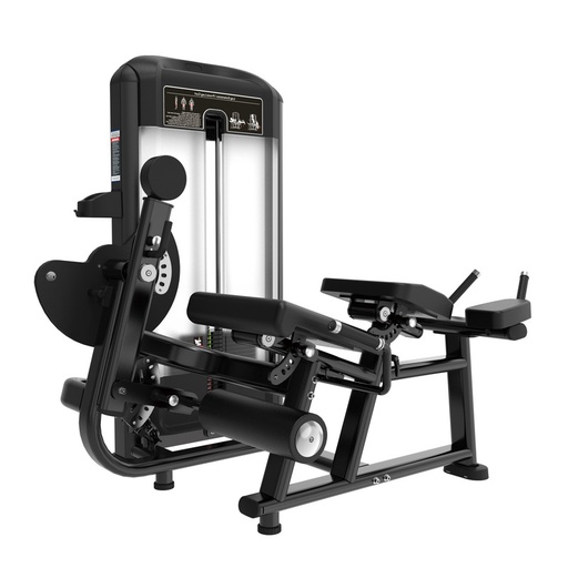 [V-M153] Sillon de cuadriceps y Camilla Femoral V-M153