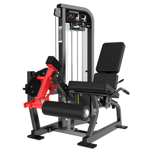 [V-M171] Sillon de Cuadriceps V-M171