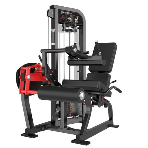 [V-M172] Sillon Femoral V-M172