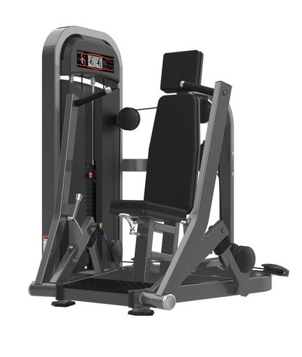 [M2-1001] Maquina de Pecho M2-1001