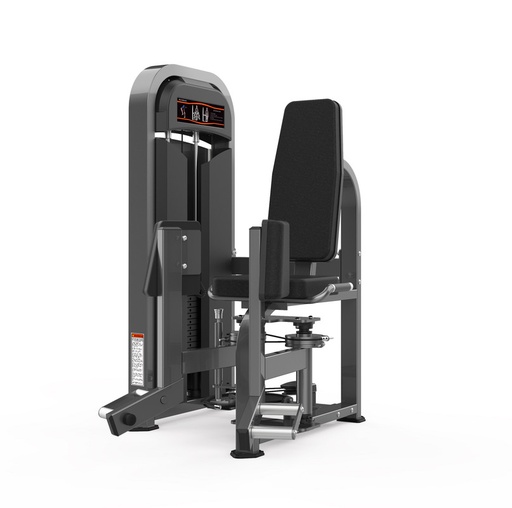 [V-M194] Sillon adductor V-M194
