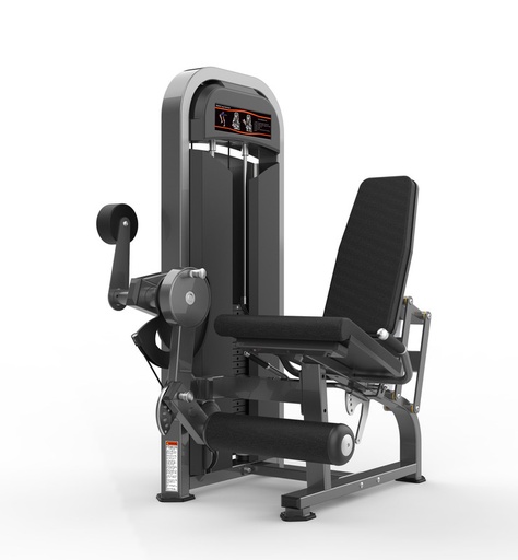 [V-M195] Sillon de cuadriceps V-M195