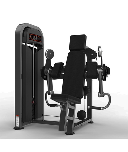 [M2-1010B] Maquina de Biceps M2-1010B