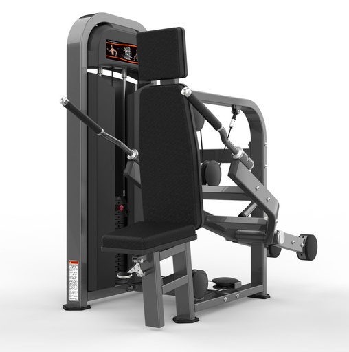 [M2-1011A] Extension de Triceps M2-1011A