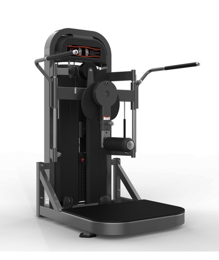 [M2-1014] Multicadera M2-1014