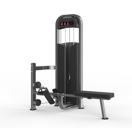 [M2-1018] Remo Bajo M2-1018