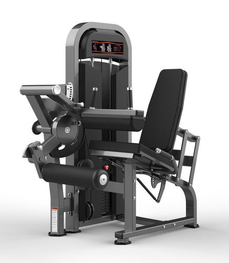 [V-M216] Curl de Piernas V-M216