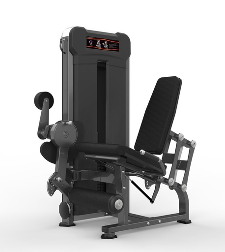 [V-M221] Sillon de cuadriceps V-M221