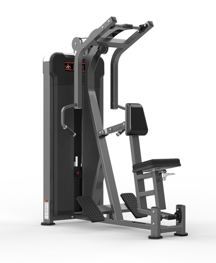 [M3-1015A] Remo Sentado M3-1015A