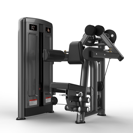 [M7Pro-1002] Vuelos Laterales M7Pro-1002