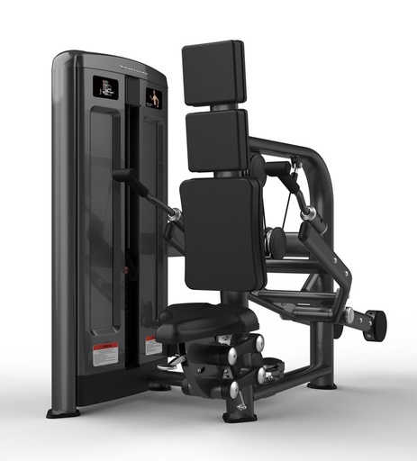 [M7Pro-1006] Maquina de Triceps M7Pro-1006