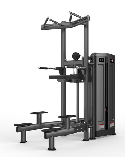 [M7Pro-1010] Dominada Asistida M7Pro-1010