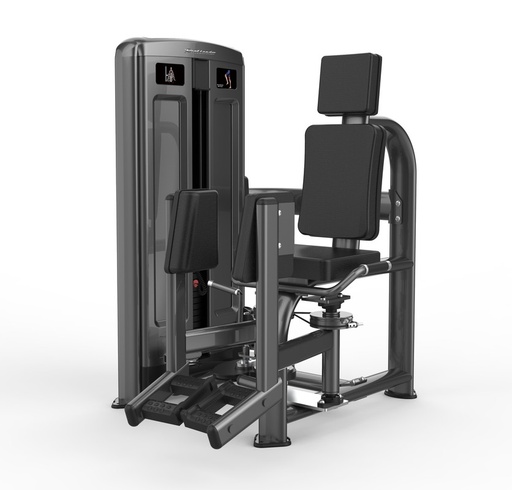 [M7Pro-2001] Hip Abductor M7Pro-2001