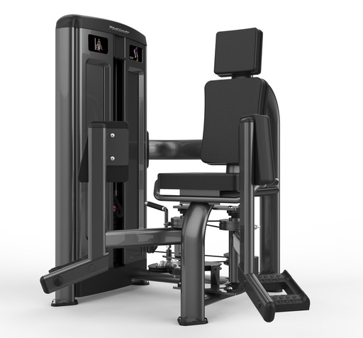[V-M254] Sillon aductor V-M254