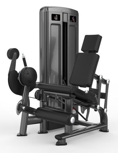 [M7Pro-2003] Sillon de Cuadriceps M7Pro-2003