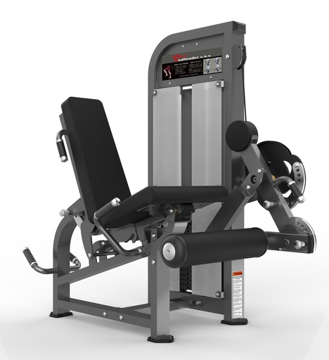 [PF-1007] Sillon Combinado Cuadriceps y Femorales PF-1007