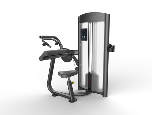 [V-M279] Tricep recto V-M279