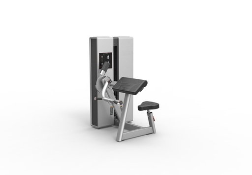 [V-M291] Optional Assit Training V-M291
