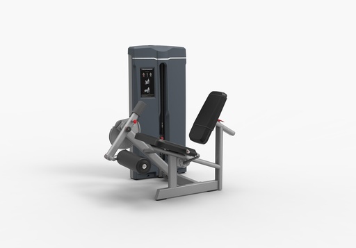 [V-M313] Sillon de Cuadriceps V-M313