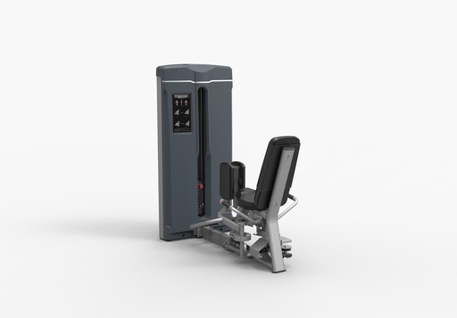 [V-M322] Sillon Combinado V-M322