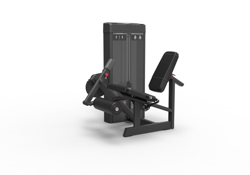 [V-M336] Sillon de Cuadriceps V-M336