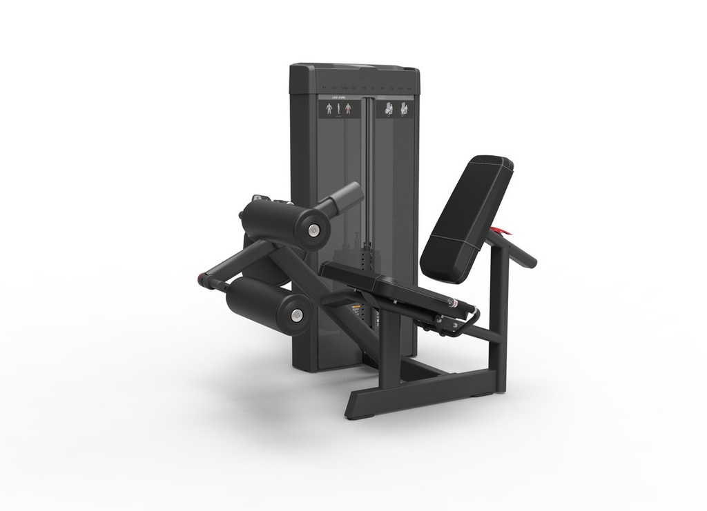 Sillon Femoral V-M337